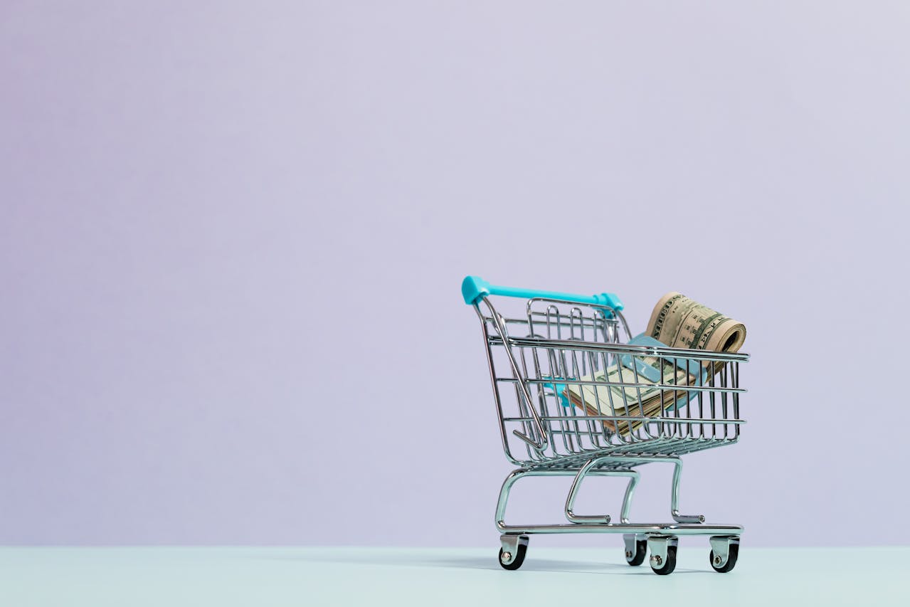 Sales featured image